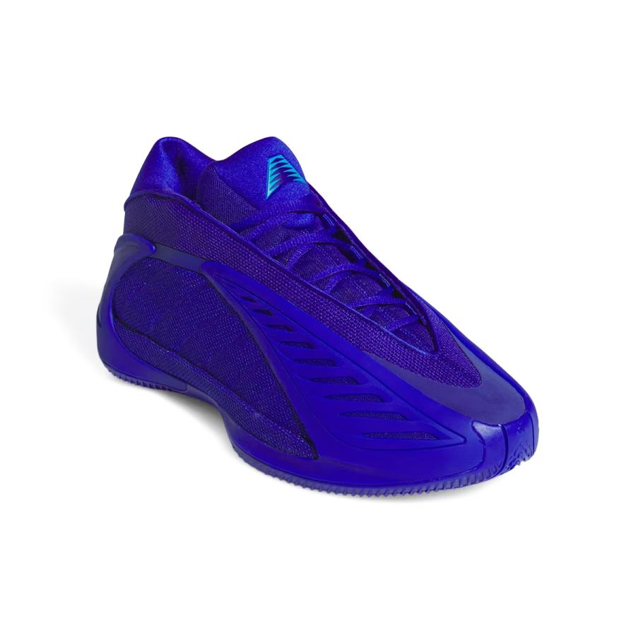 adidas（アディダス） Anthony Edwards 2 アンソニー・エドワーズ 2