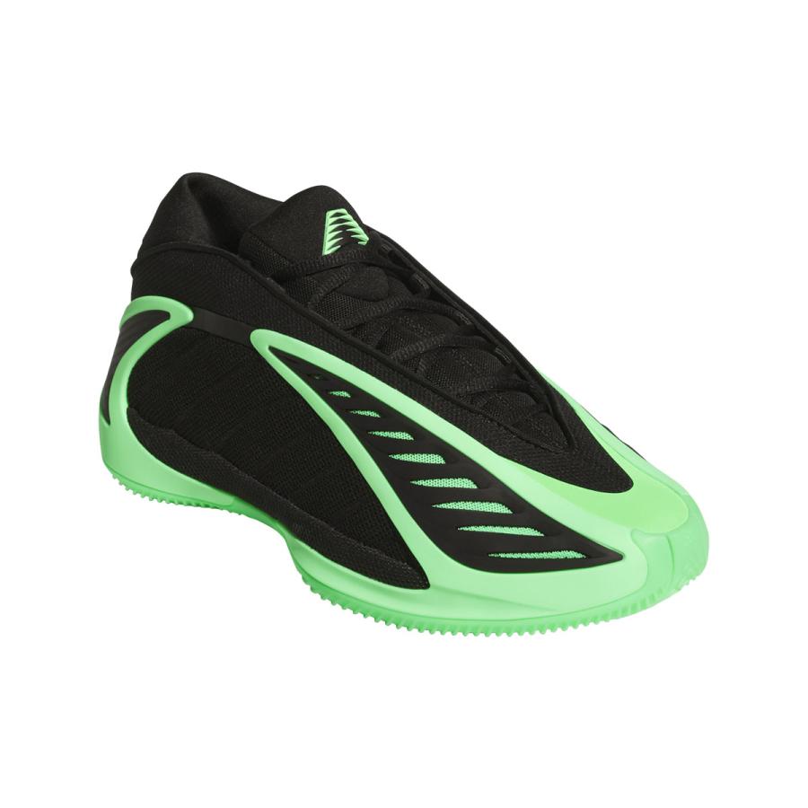 ae2 アンソニーエドワーズ 2 JR1572 adidas（アディダス） Anthony Edwards 2 アンソニー・エドワーズ 2