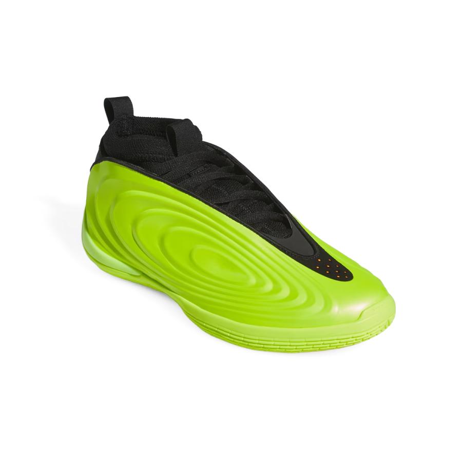 ハーデン ボリューム 10  バッシュ バスケ バスケシューズ 28 adidas（アディダス） HARDEN VOLUME 10 ハーデン ボリューム 10