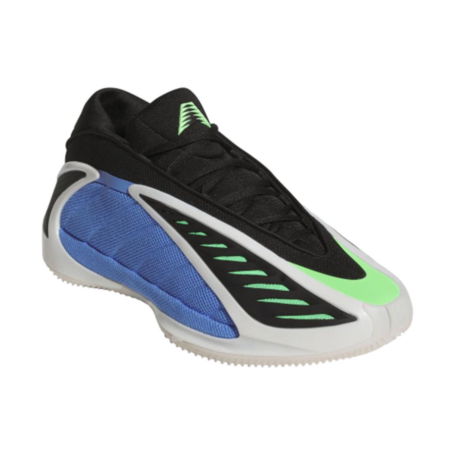 adidas（アディダス） Anthony Edwards 2 アンソニー・エドワーズ 2