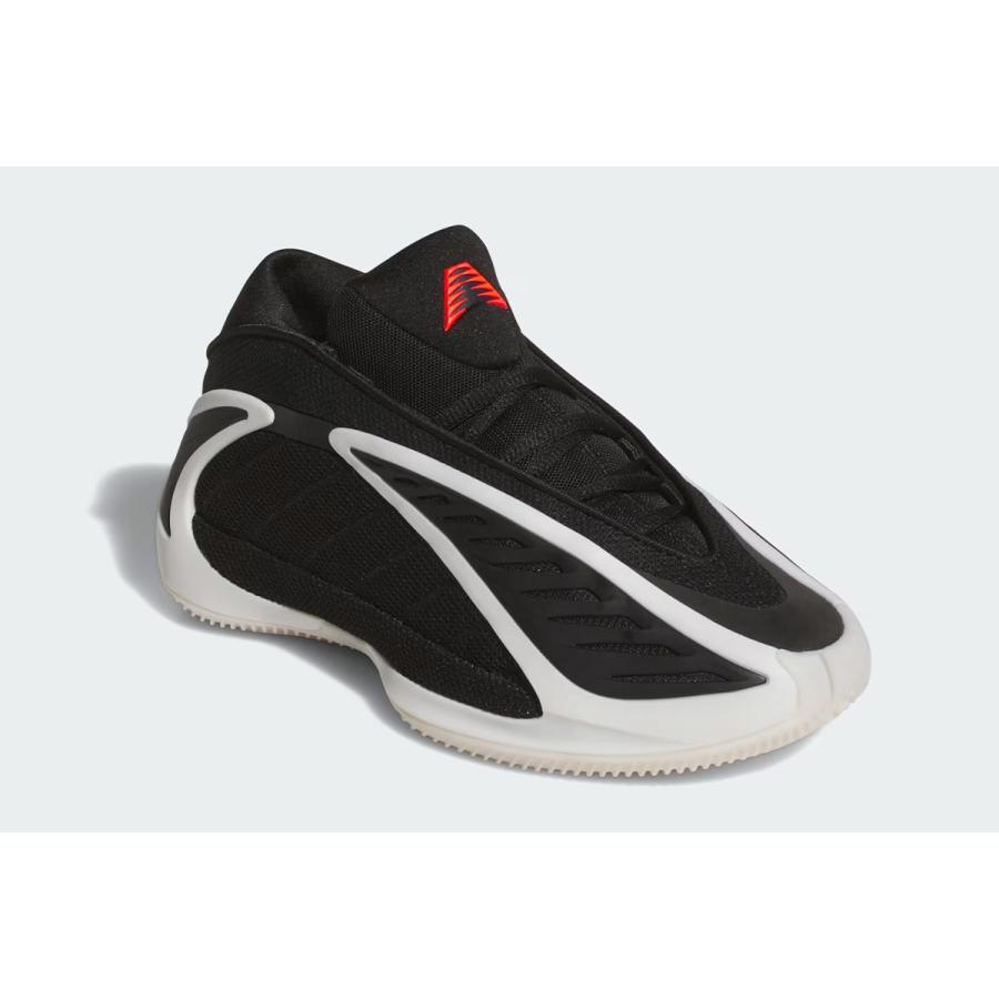 adidas（アディダス） Anthony Edwards 2 Junior アンソニー