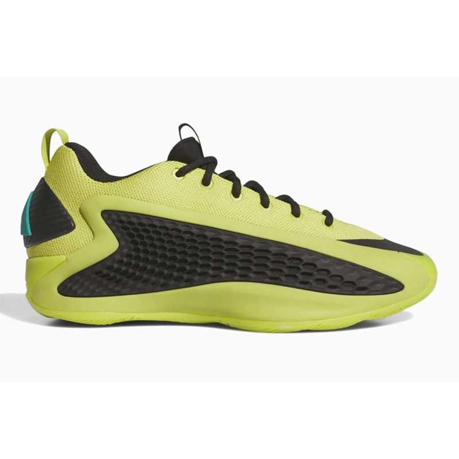 adidas（アディダス） Anthony Edwards 1 Low アンソニー・エドワーズ