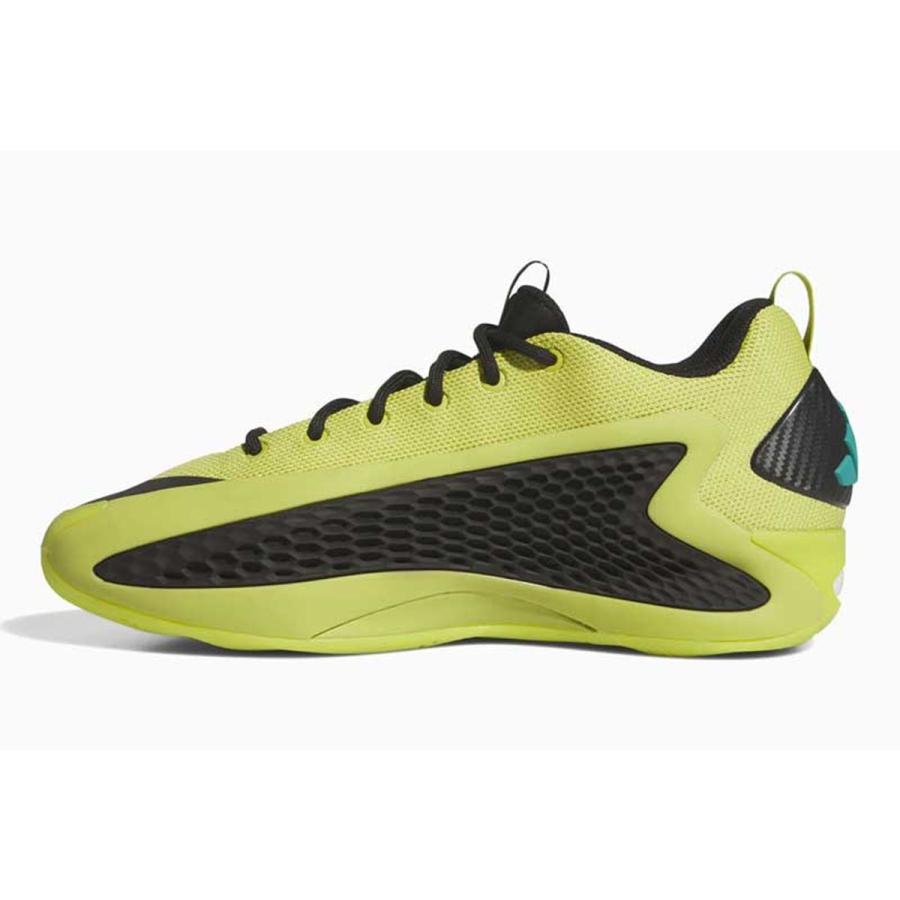 アディダス　アンソニー・エドワーズ1 ロー ADIDAS A.E. 1 LOW 'METAMORPHOSIS' アディダス アンソニー