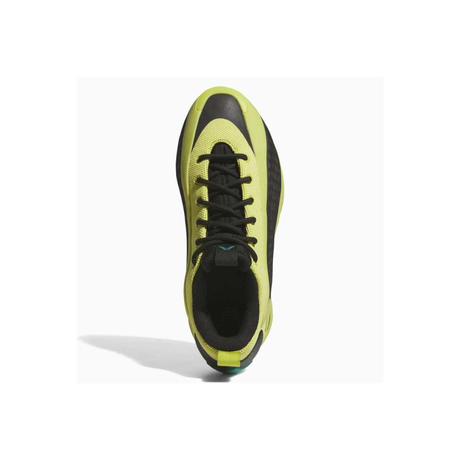 アディダス　アンソニー・エドワーズ1 ロー ADIDAS A.E. 1 LOW 'METAMORPHOSIS' アディダス アンソニー