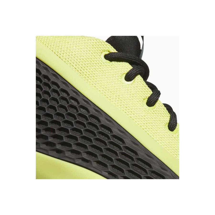adidas（アディダス） Anthony Edwards 1 Low アンソニー・エドワーズ