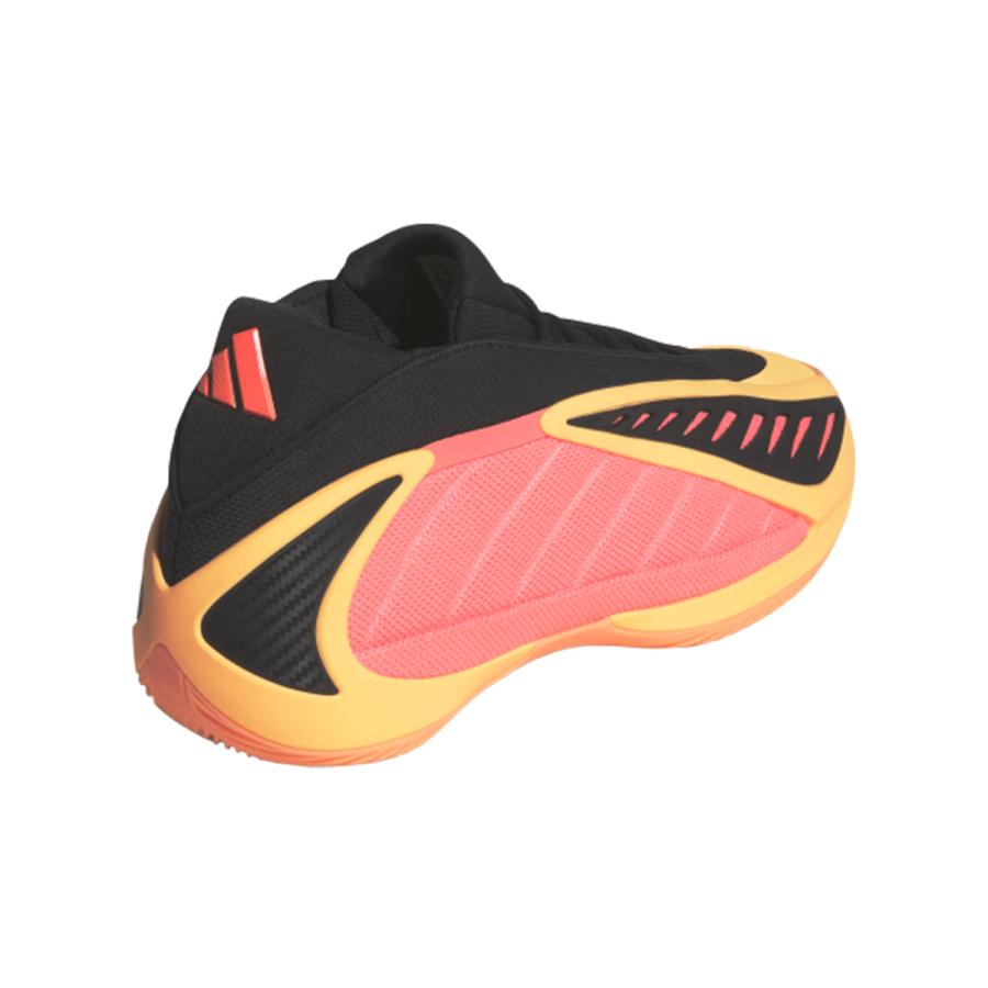 adidas ＼10月4日（土）午前10時発売開始／ Anthony Edwards 2