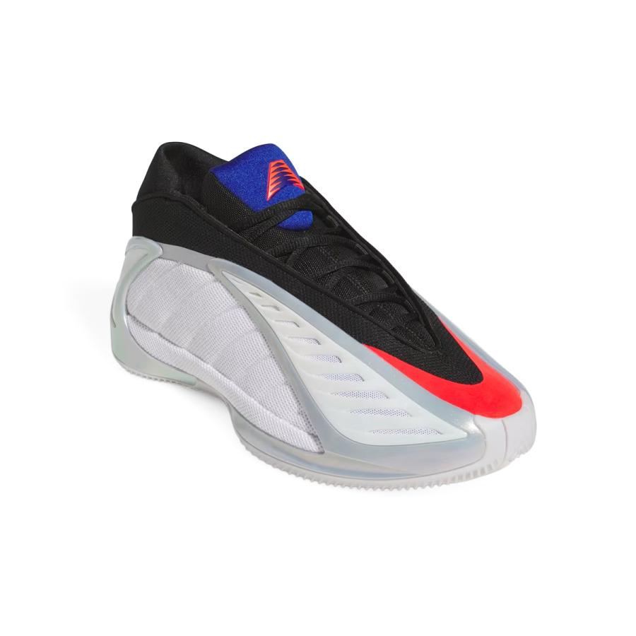 adidas（アディダス） Anthony Edwards 2 アンソニー・エドワーズ 2 