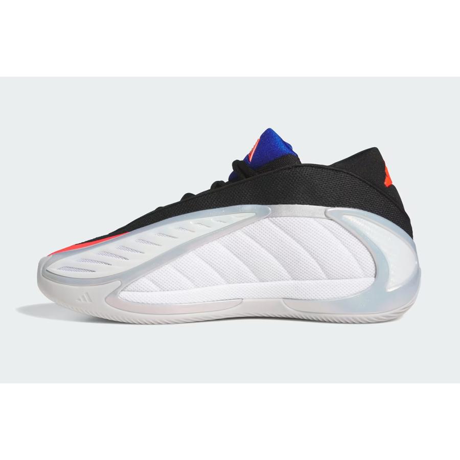 adidas（アディダス） Anthony Edwards 2 アンソニー・エドワーズ 2