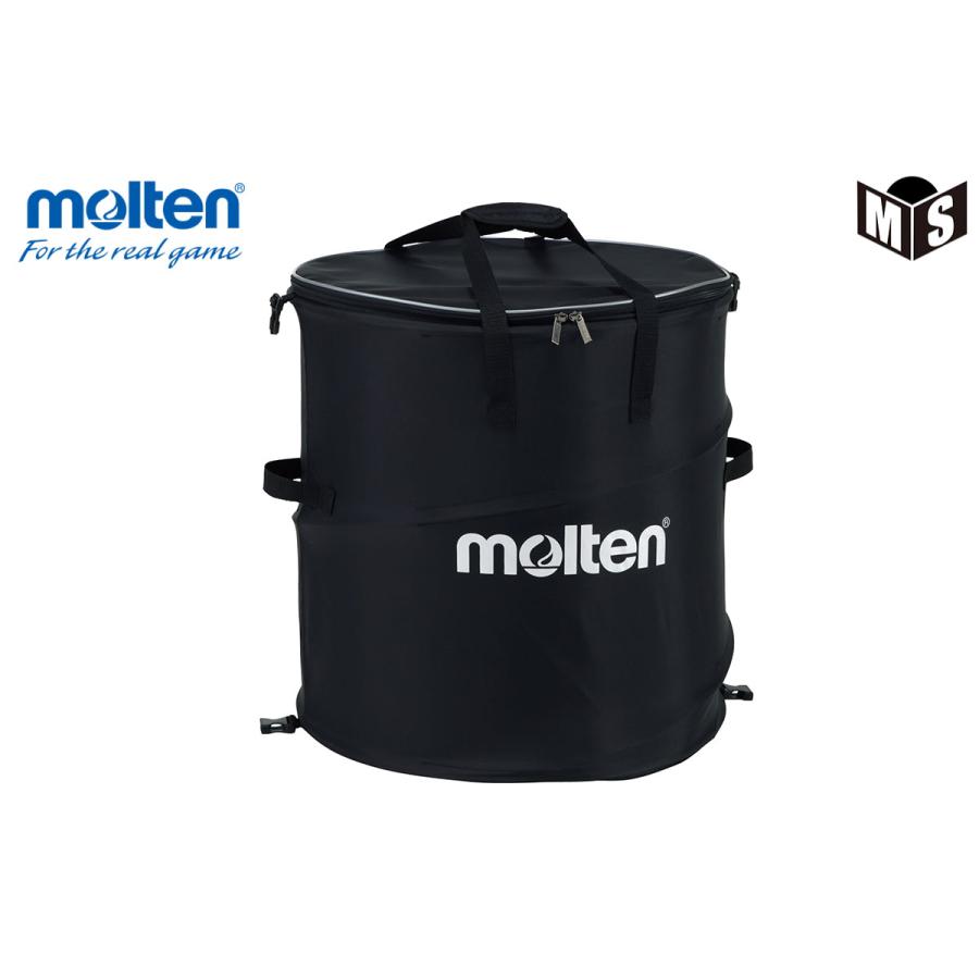 molten チアホーン　サッカー応援グッズ　☆ケース（袋） 付き molten（モルテン） 作戦盤 サッカー用 MSBF サッカー 30.5×45cm 収納