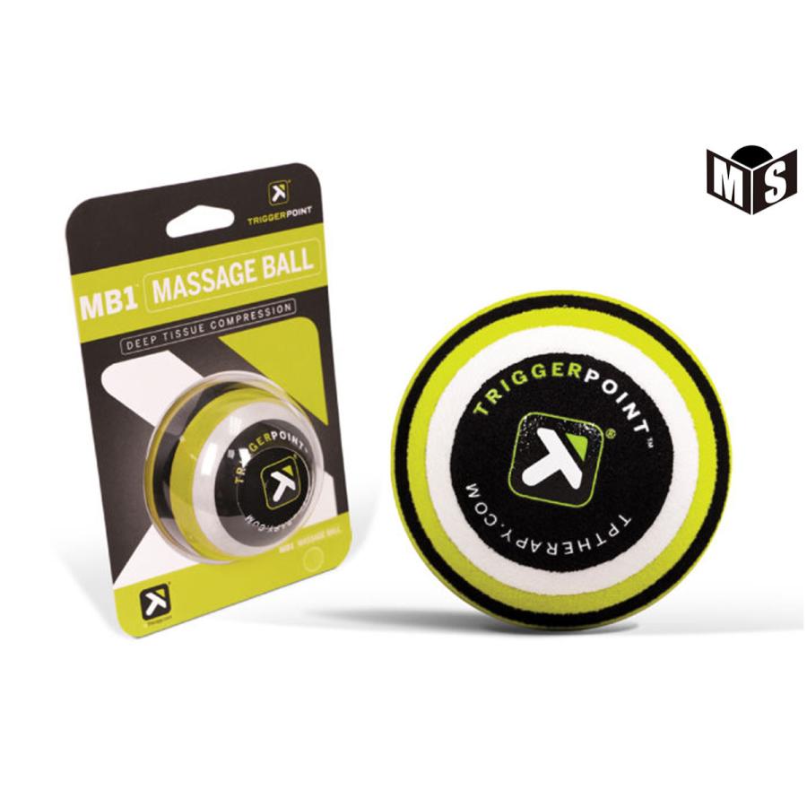 トリガーポイントマッサージ用品 Amazon.co.jp: トリガーポイント(TRIGGERPOINT) マッサージ