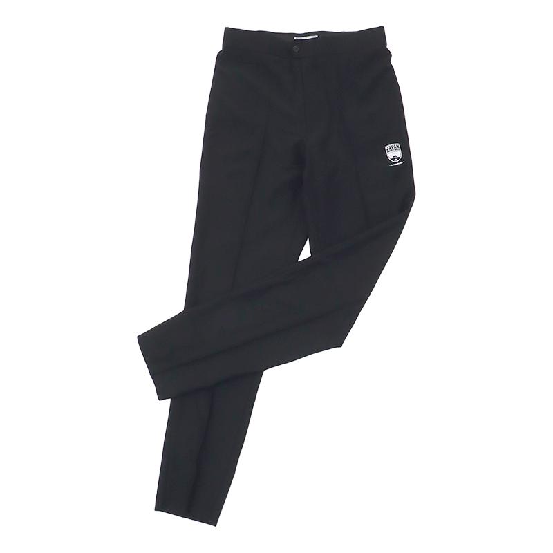 ☆新品・タグ付☆ JBAレフリースラックス　バスケ　審判 ITPRF003P | インザペイント IN THE PAINT レフリー パンツ バスケット