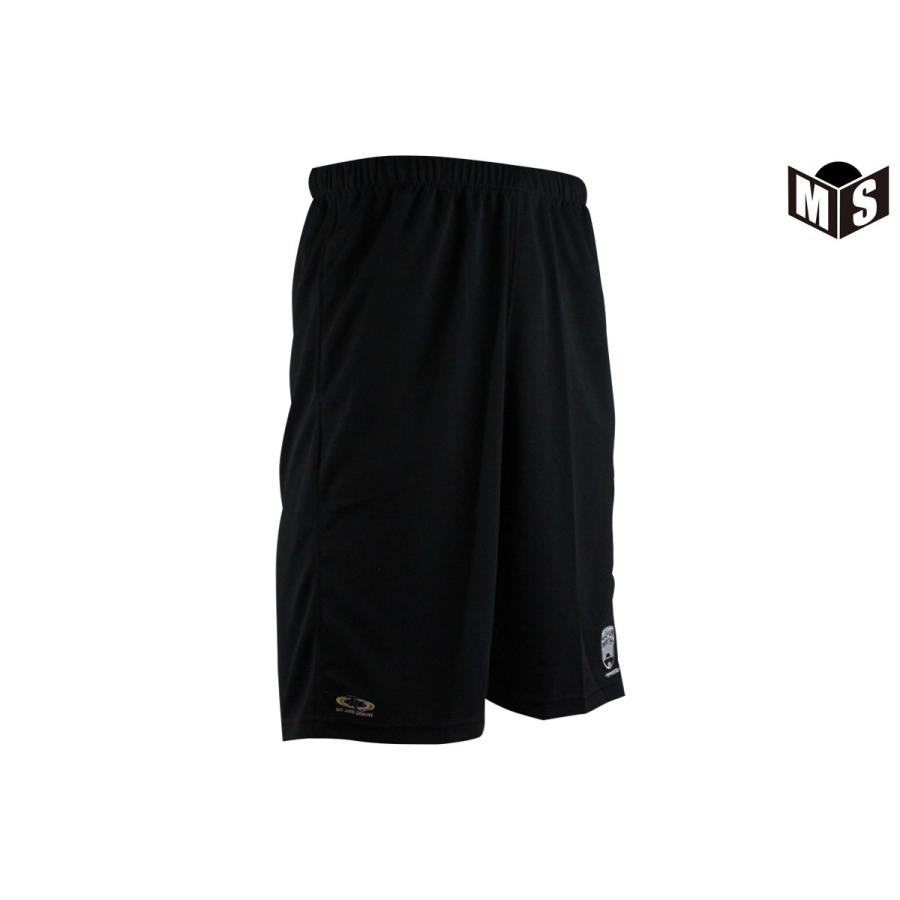 オンザコート ON THE COURT バスケットボール レフリーパンツ オンザコート ON THE COURT バスケットボール レフリーパンツ