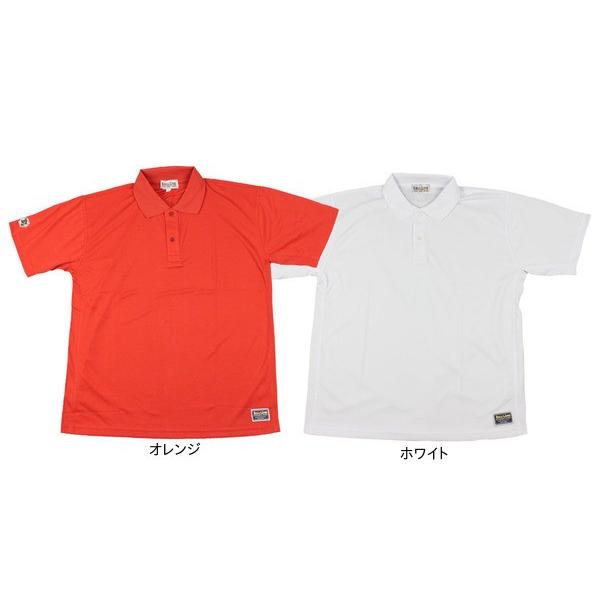 ロイヤル 11色展開 オンザコート ボールライン ON THE COURT ロイヤル 11色展開 オンザコート ボールライン ON THE COURT