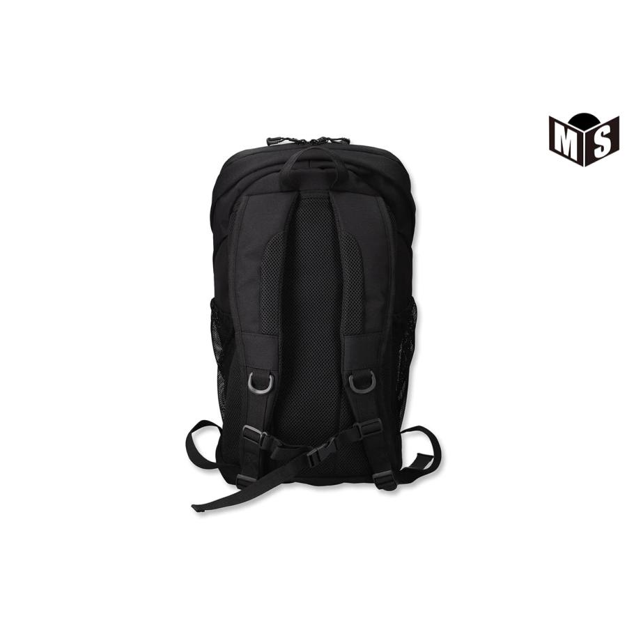 EGOZARU バックパック 28X(CORDURA) エゴザル 【SEZAC-F2322X EGOZARU バックパック 28X(CORDURA) エゴザル 【SEZAC-F2322X