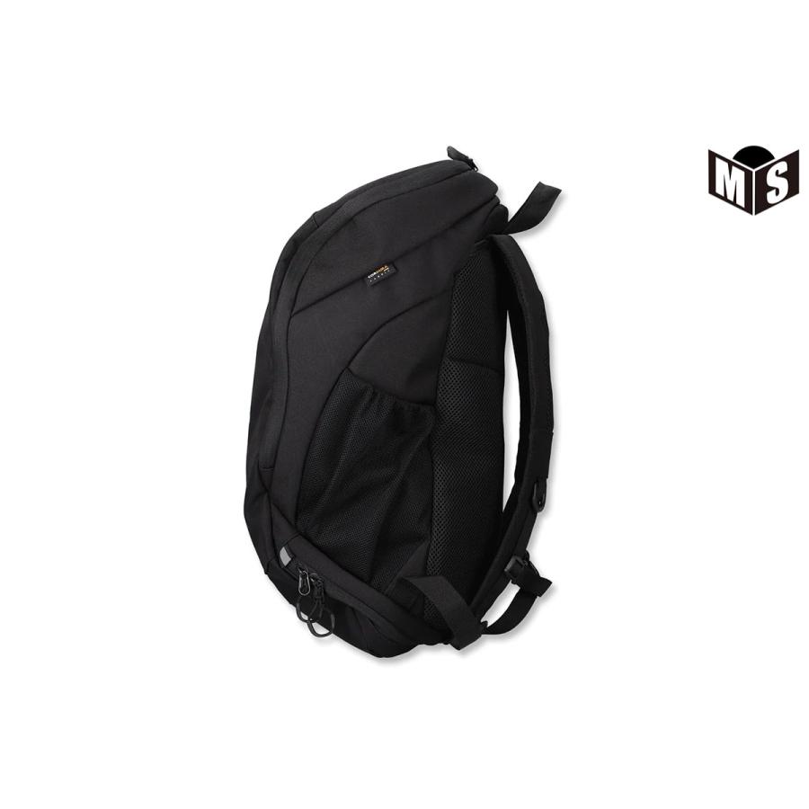 EGOZARU バックパック 28X(CORDURA) エゴザル 【SEZAC-F2322X EGOZARU バックパック 28X(CORDURA) エゴザル 【SEZAC-F2322X