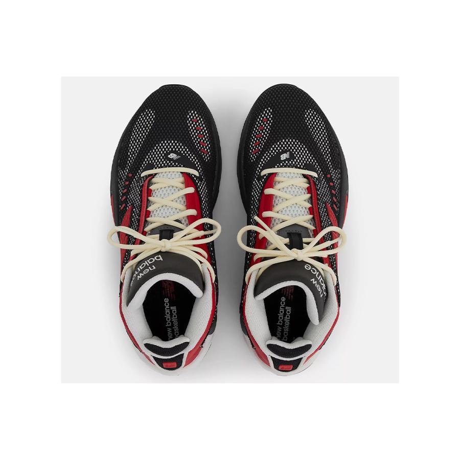 New Balance（ニューバランス） P400 【UFFBB8JD】 バスケ バッシュ