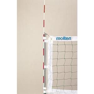 molten molten(モルテン) 防球スタンドセット VBDXSET molten molten(モルテン) 防球スタンドセット VBDXSET