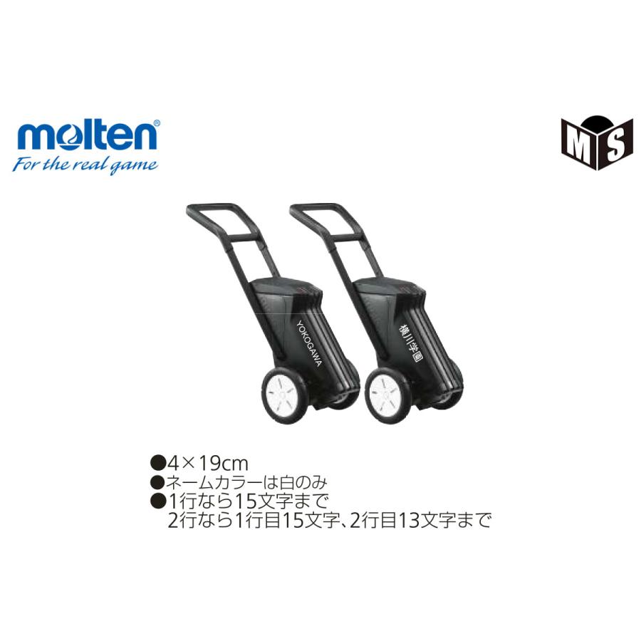 molten 入れ可能/ モルテン レザーライナー 2輪 フィールド等 molten 入れ可能/ モルテン レザーライナー 2輪 フィールド等