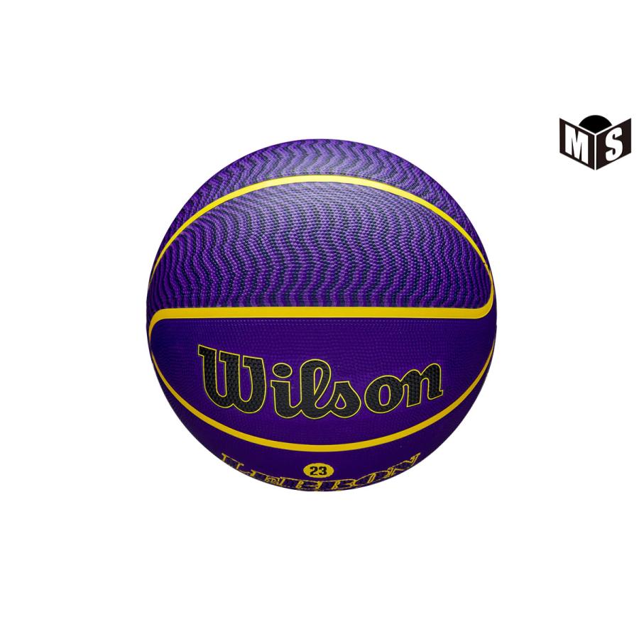 NBA 16/17 Prizm Mosaic レブロンジェームス シルバー NBA 16/17 Prizm Mosaic レブロンジェームス シルバー