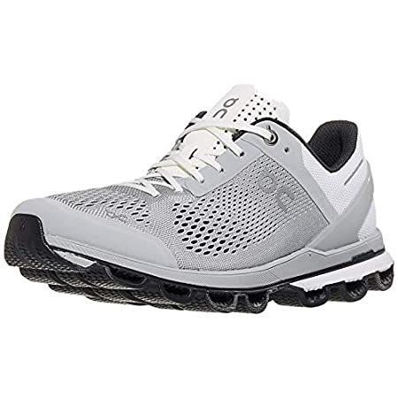 特別価格on レディース クラウドサーファー 靴 スニーカー レディース Us レンタル サイズ 9好評販売中 B07sl6rkt3 Mizoki Store