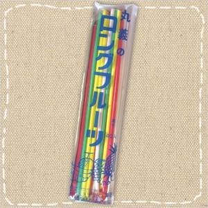 ロングフルーツ マンボ ４０本入 懐かしの駄菓子 みぞた オンラインストアー 通販 Yahoo ショッピング