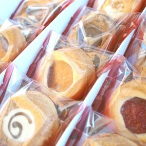 手作り ロシアケーキ 12個入り 栄光堂製菓 みぞた オンラインストアー 通販 Yahoo ショッピング