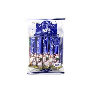 プレミアムうまい棒 モッツァレラチーズ味 カマンベールチーズ味 大量100本卸販売 ｔｖなどで紹介 超人気商品 みぞた オンラインストアー 通販 Yahoo ショッピング