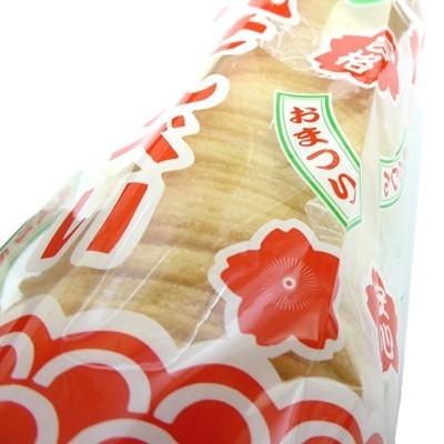 佐藤製菓 さとうの花丸せんべい 0g入 5個セット みるくせん大量卸特売 みぞた オンラインストアー 通販 Yahoo ショッピング