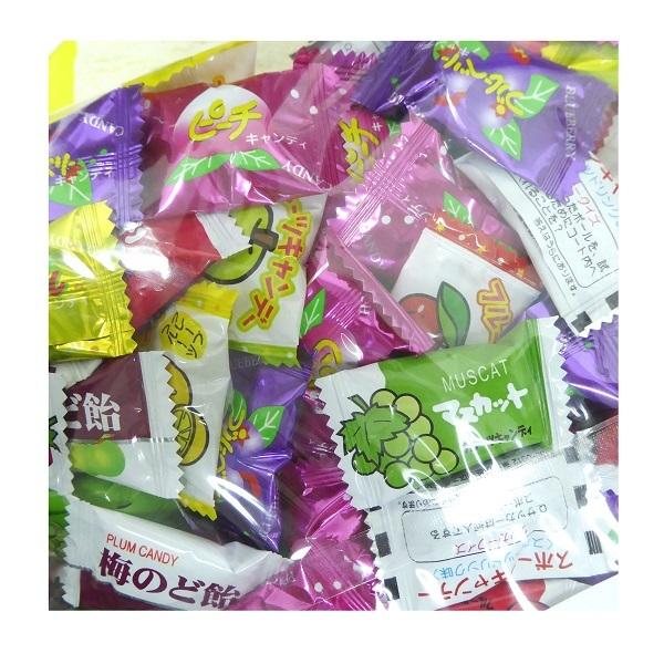 年末のプロモーション大特価!1キロ入り マルエ製菓 ミックスキャンデー 飴、ソフトキャンディ 1キロ入り ミックスキャンデー マルエ製菓 1kg×100袋 100kg お徳用キャンデー 代引・振込不可