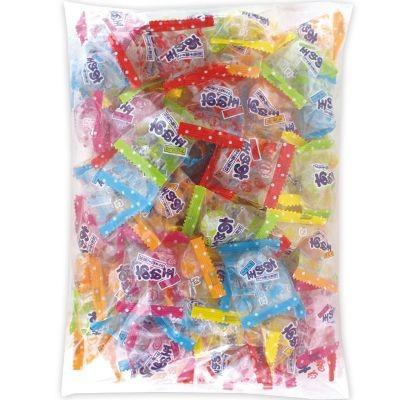 駄菓子屋さんのあめ玉 アソート 100個入 28 引き ザラ玉あめ 212082000401 みぞた オンラインストアー 通販 Yahoo ショッピング