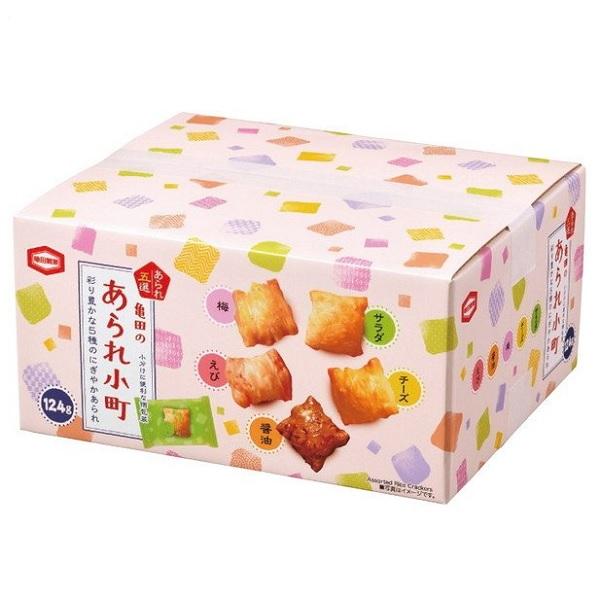 オープニング 大放出セール ひとくちミニ海老あられ 美味一趣 海老あられ 係数5 100g −熨斗 包装 袋不可− オープニング 大放出セール ひとくちミニ海老あられ 美味一趣 海老あられ 係数5 100g −熨斗 包装 袋不可−