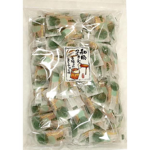 お徳用 和風マヨネーズおかき 大量1 5kg 300g 5袋 個包装 大袋 井崎商店 業務用 バー クラブなどのおつまみにも 4513796505001 5 みぞた オンラインストアー 通販 Yahoo ショッピング