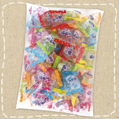 駄菓子屋さんのあめ玉 アソート 100個入り×1袋 : みぞた オンライン