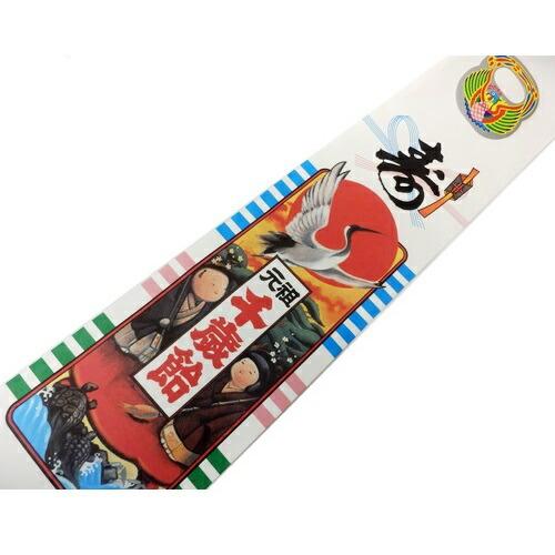 Burberrys ウール100% 膝掛け Burberrys ウール100% 膝掛け BURBERRY (バーバリー) ウール膝掛け