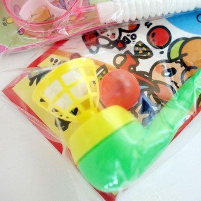 昔懐かしい玩具 吹き上げパイプ で 老化防止対策を ５０個 受注発注品 みぞた オンラインストアー 通販 Yahoo ショッピング