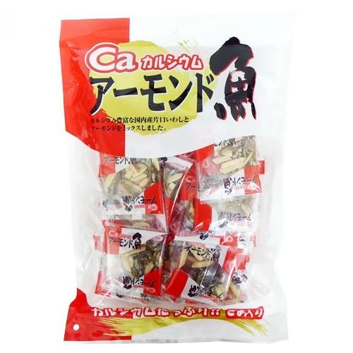 アーモンド魚 泉屋製菓 お徳用サイズ 180g 100袋 18kg 代引き不可 100ならショッピング ランキング や口コミも豊富なネット通販 更にお得なpaypay残高も スマホアプリも充実で毎日どこからでも気になる商品をその場でお求めいただけます 食品 180g