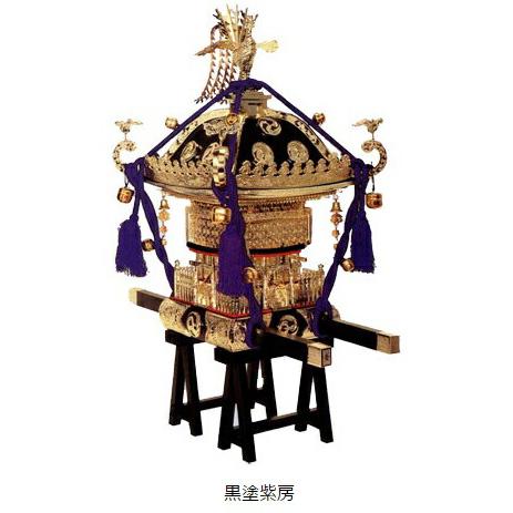 手数料安い 1 5スケール プラモデル 江戸神輿 黒塗紫房 童友社 受注発注品 お取り寄せ商品 代引き不可 みぞた オンラインストアー 通販 Yahoo ショッピング 売れ筋 Smmacademy Ru