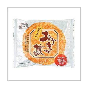 丸彦製菓 おかき煎 2種セット 16枚入×4箱 丸彦製菓 はちみつおかき煎 16枚入×4箱 : みぞた オンラインストアー