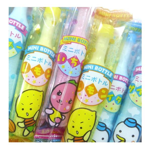 マルタ食品 ミニボトル アソート 40個入×1パック : みぞた オンライン