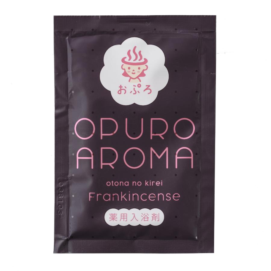 おぷろ 水生活製作所 公式 塩素除去 入浴剤 ギフト プレゼント 美肌 バスグッズ アンチエイジング 乾燥肌 敏感肌 スキンケア 10包入 アロマ BS-WP10 オプロ | 水生活製作所 | 08