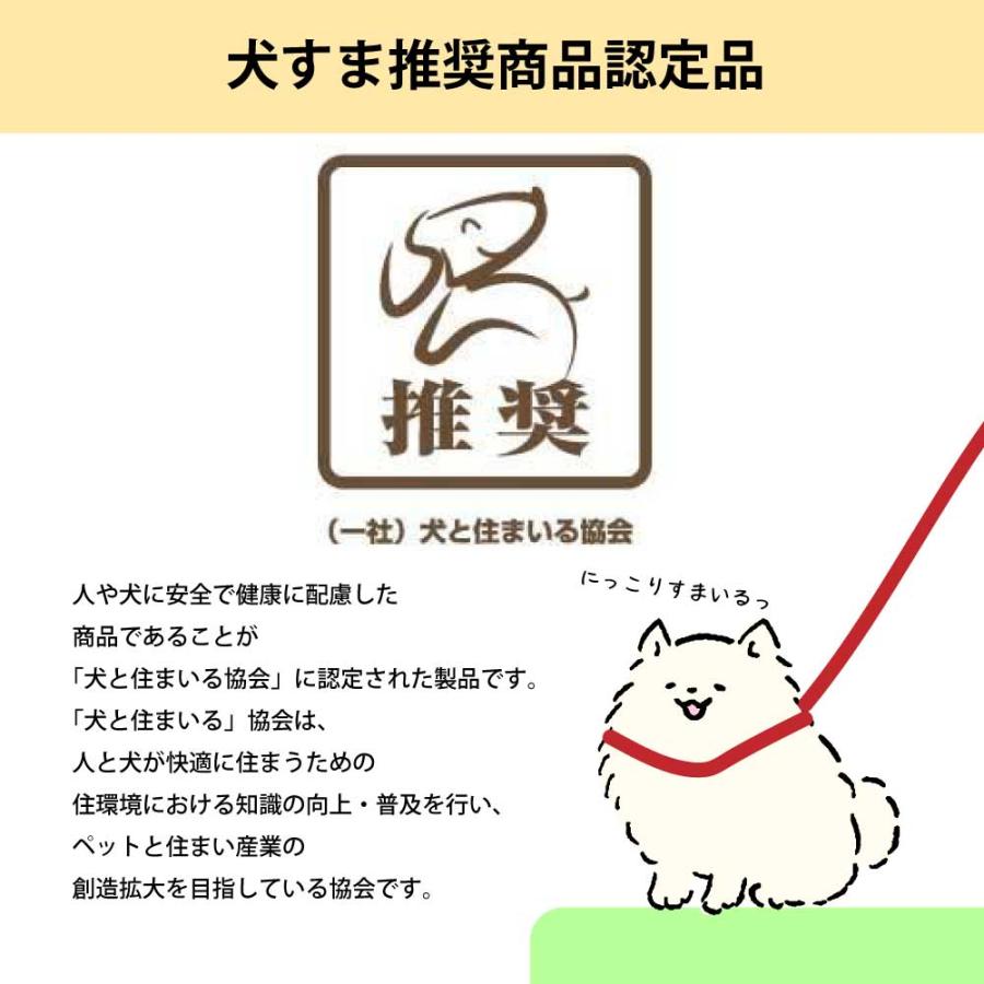 水生活製作所 リードフック付 水栓柱 ペット 庭 犬 ドックポール一体