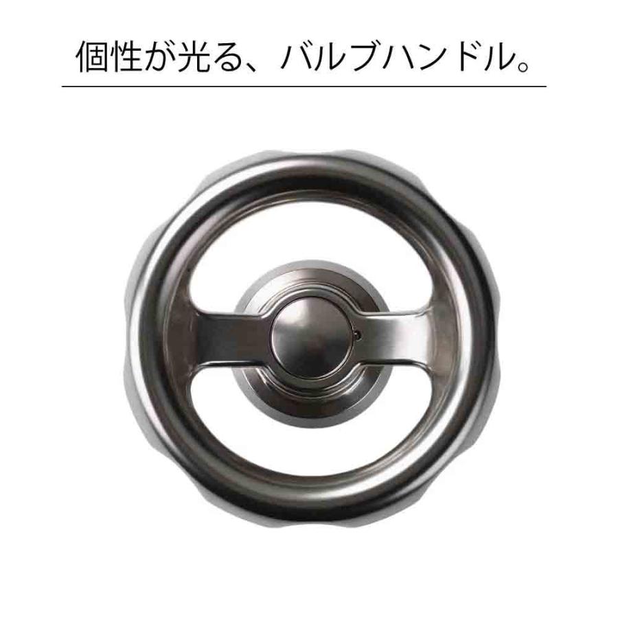 水生活製作所 水栓柱 2管式湯水混水栓柱 シャワー付き ツインクル