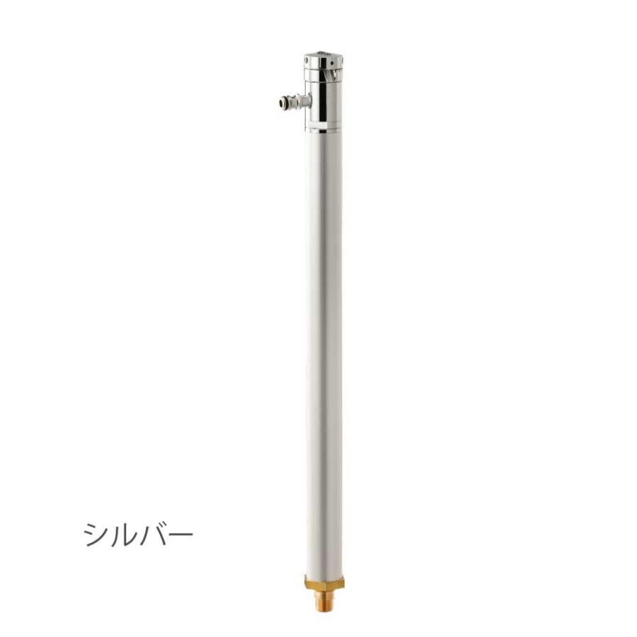 水生活製作所 AT式スプリンクル 2.0 ダイヤルロック式 スプリンクル 鍵