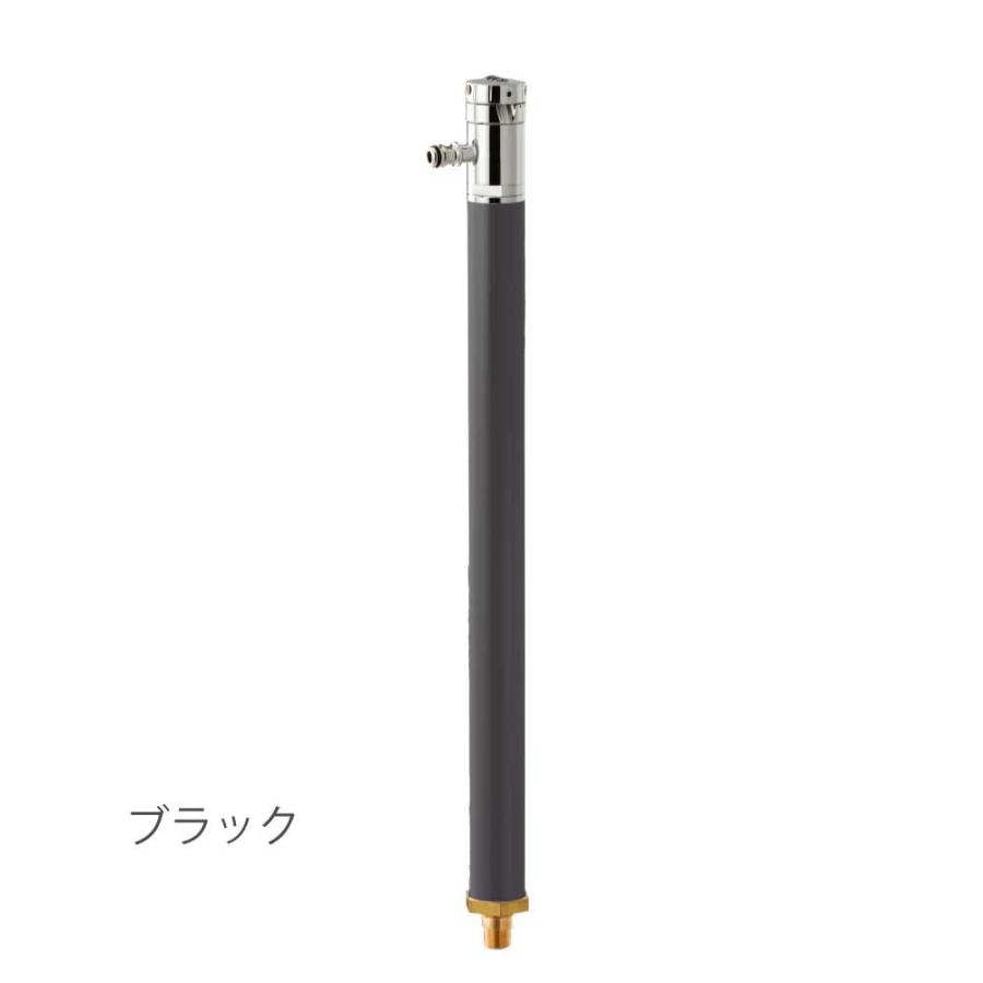 水生活製作所 AT式スプリンクル 2.0 ダイヤルロック式 スプリンクル 鍵