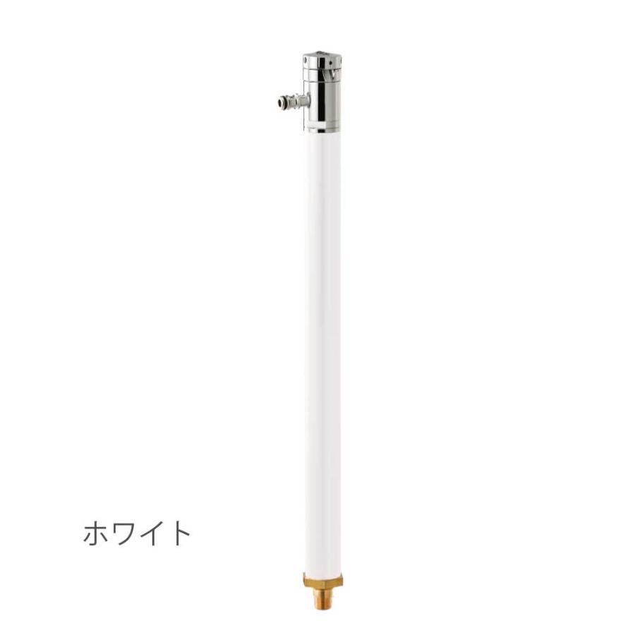 水生活製作所 AT式スプリンクル 2.0 ダイヤルロック式 スプリンクル 鍵