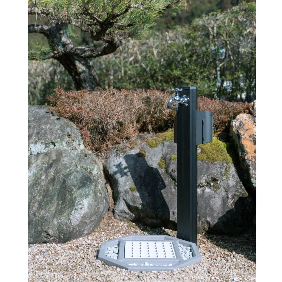 BosePortableSmartSpeaker充電スタンド付 元値5.5万】 BosePortableSmartSpeaker充電スタンド付