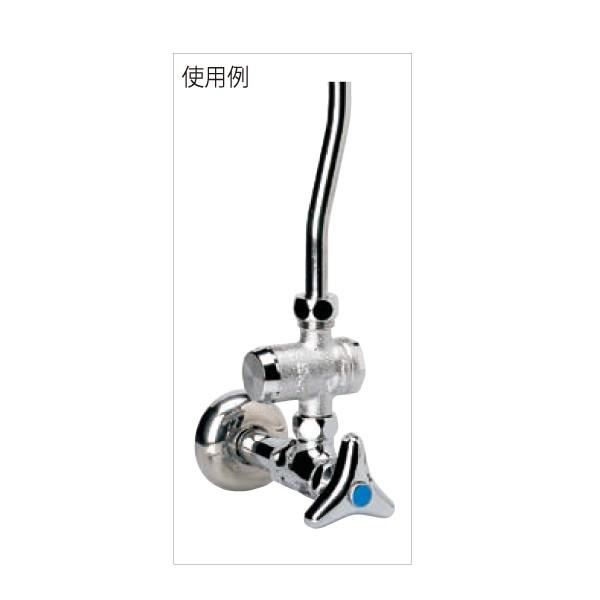水生活製作所 ミニ減圧弁 (止水栓補助型) | ウォーターハンマー 水生活製作所 ミニ減圧弁 (止水栓補助型) | ウォーターハンマー