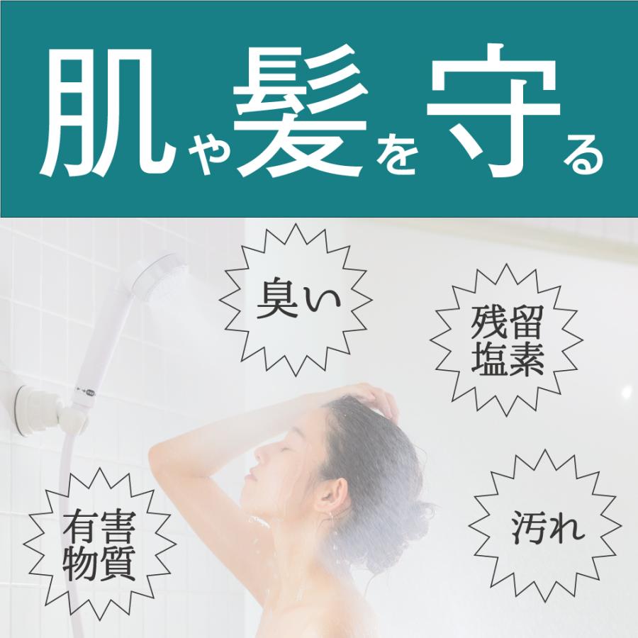 6月1日分【水巴】ページ　　リクエスト商品のため 水生活製作所 バブリージョワー 2.0 交換用 フィルター