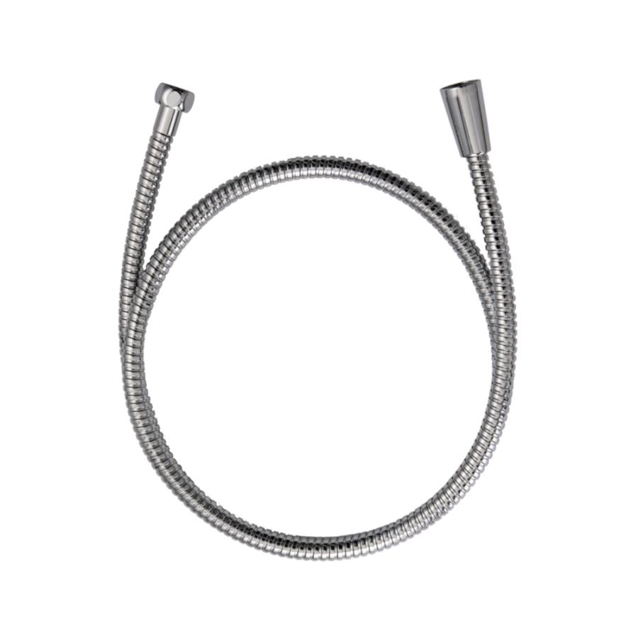 水生活製作所 シャワーホース ステンレス SUS 交換 取り換え簡単 浴室