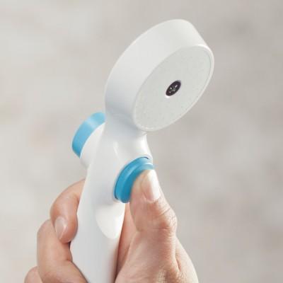 水生活製作所 シャワーヘッド 節水 一時止水 ストップ ボタン 水生活製作所 シャワーヘッド 節水 一時止水 ストップ ボタン